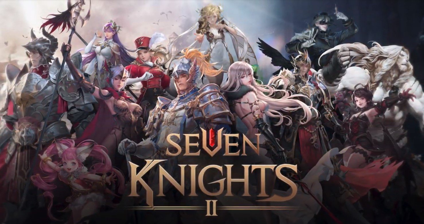 SEPUTAR DUNIA GAME