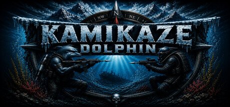 seputaran dunia game