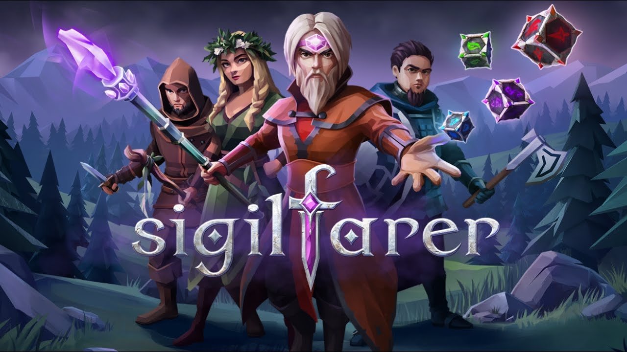 SEPUTAR DUNIA GAME