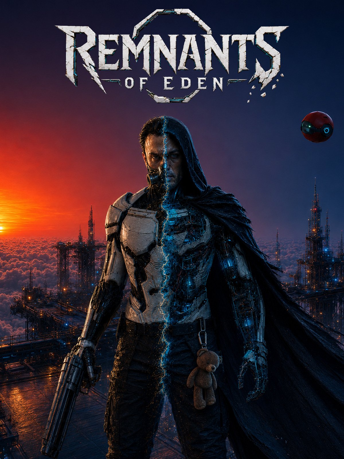 seputaran dunia game